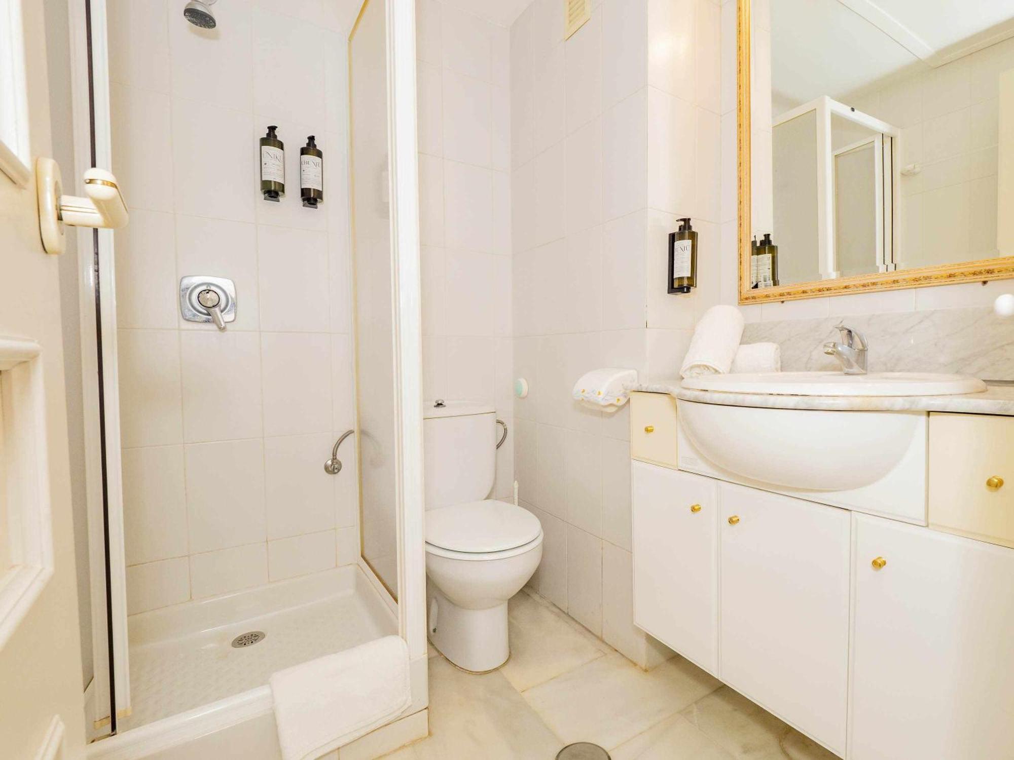 Apartamento Terraza en la Playa de Benalmádena Exterior foto