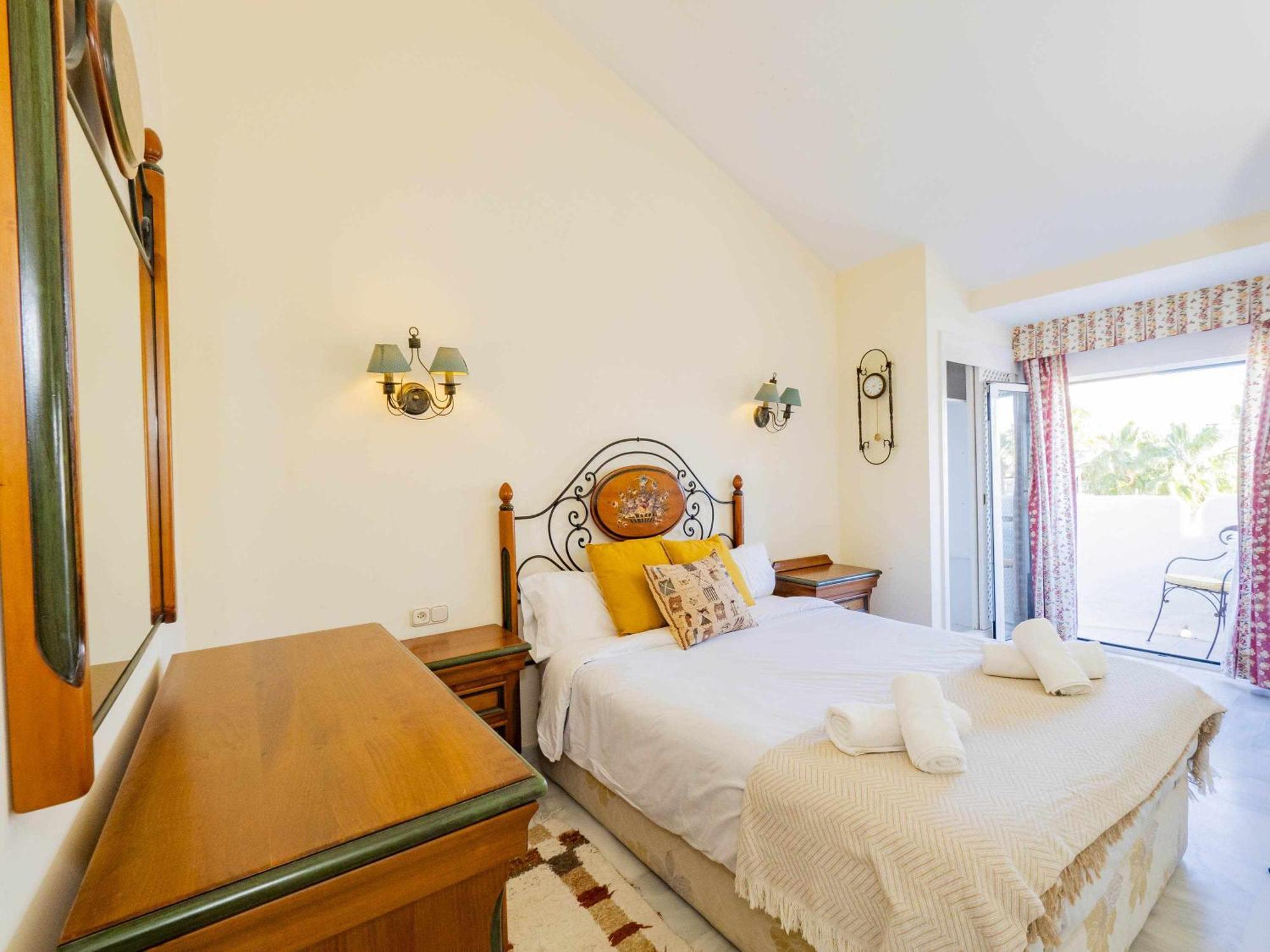 Apartamento Terraza en la Playa de Benalmádena Exterior foto
